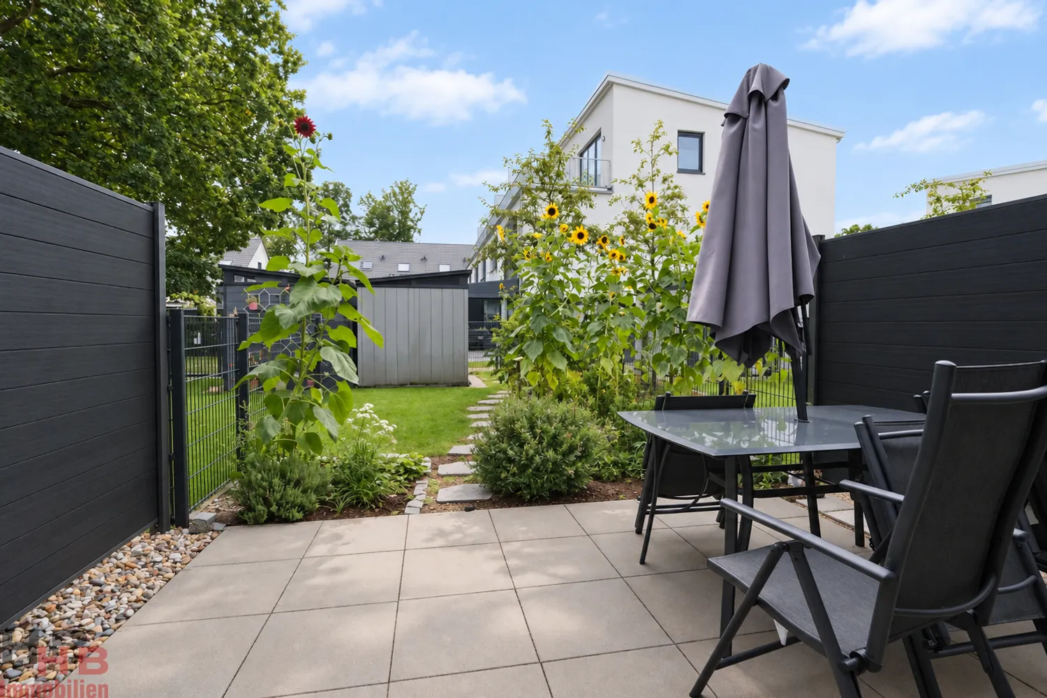 5 room house with 140 m² in Bremen – Photo 7