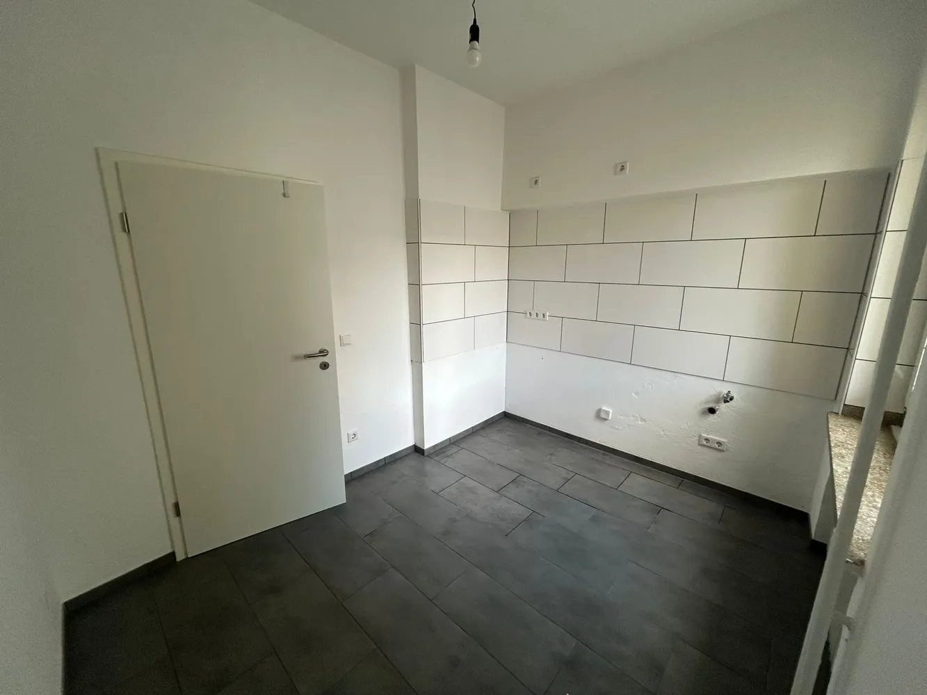 3 Zimmer Wohnung mit 70 m² in Dortmund – Bild 4