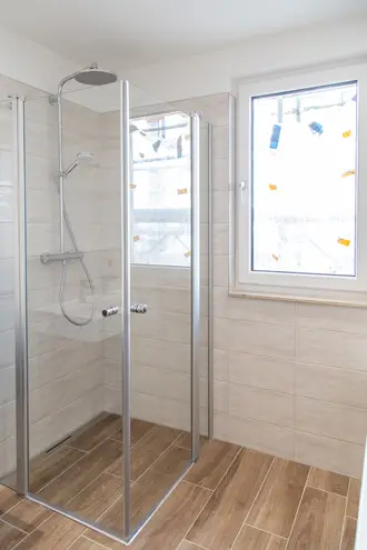 4 Zimmer Wohnung mit 102 m² in Leipzig – Bild 9