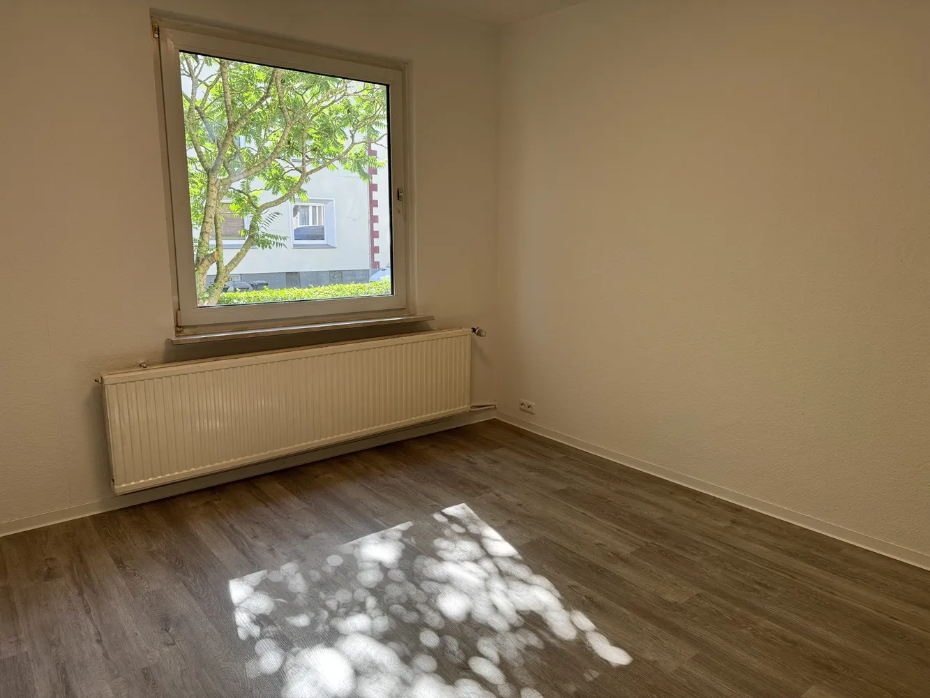 2 Zimmer Wohnung mit 51 m² in Bremerhaven – Bild 10