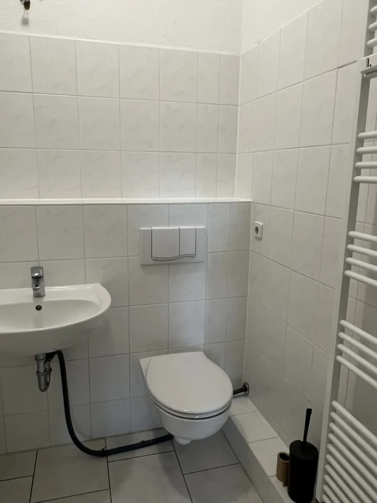 3 Zimmer Wohnung mit 69 m² in Dresden – Bild 12