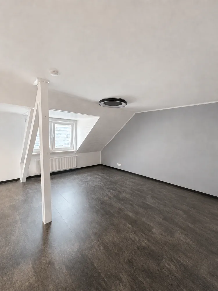 4 room apartment with 100 m² in Essen – Photo 11