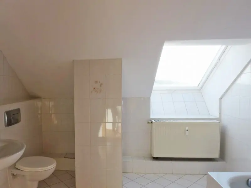 3 Zimmer Wohnung mit 63 m² in Limbach-Oberfrohna – Bild 5
