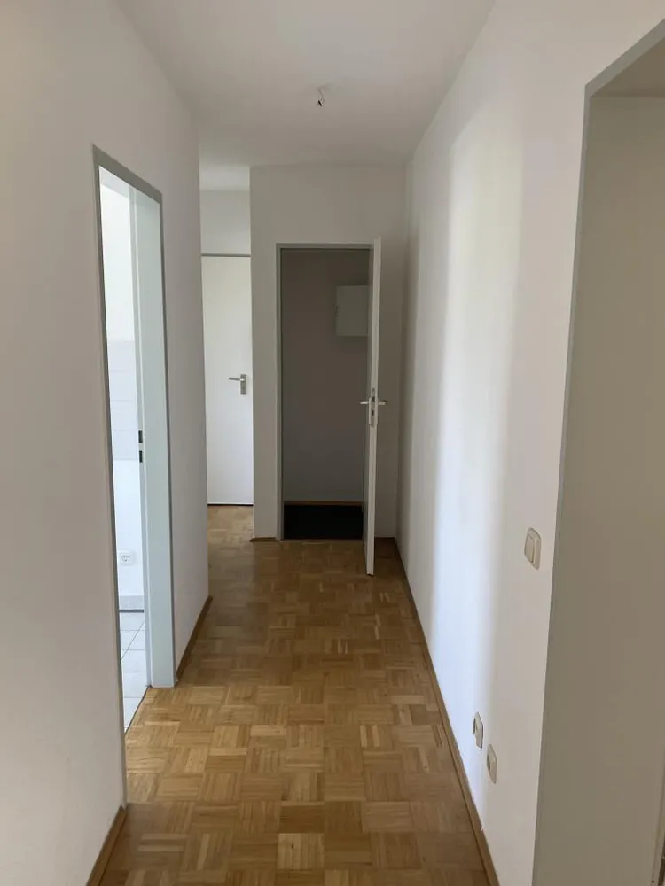 2 Zimmer Wohnung mit 57 m² in Bochum – Bild 4