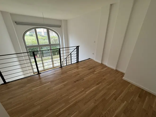 2 Zimmer Wohnung mit 37 m² in Berlin – Bild 10
