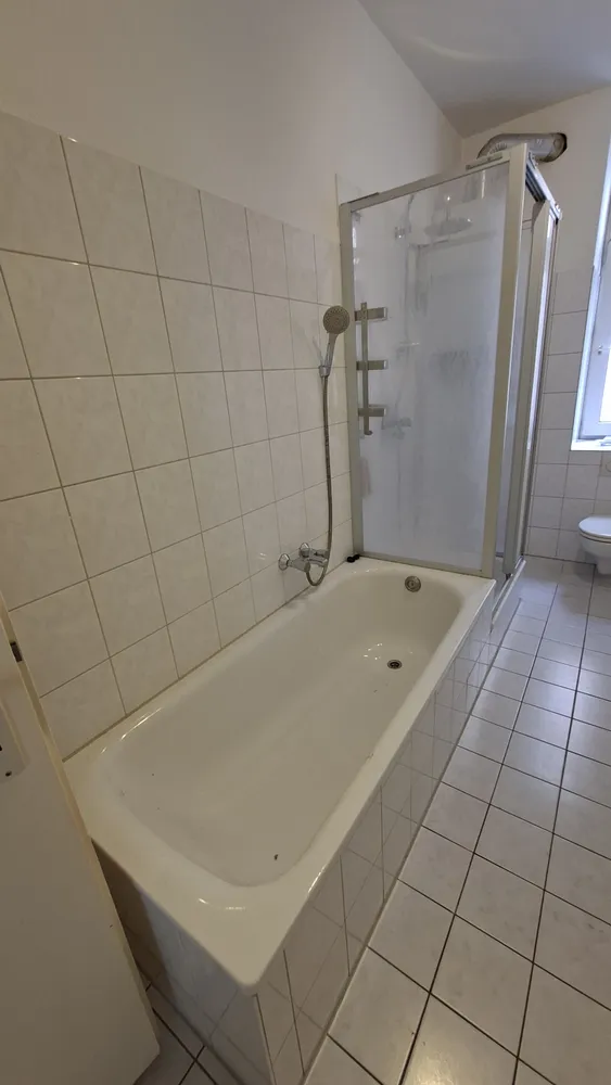 3 Zimmer Wohnung mit 95 m² in Gelsenkirchen – Bild 5