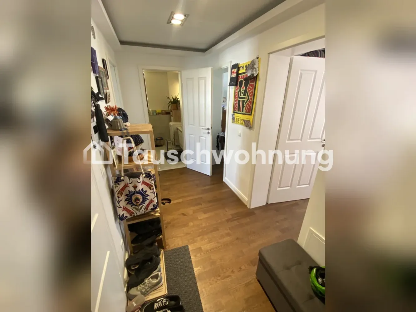 3 Zimmer Wohnung mit 64 m² in Leipzig – Bild 5