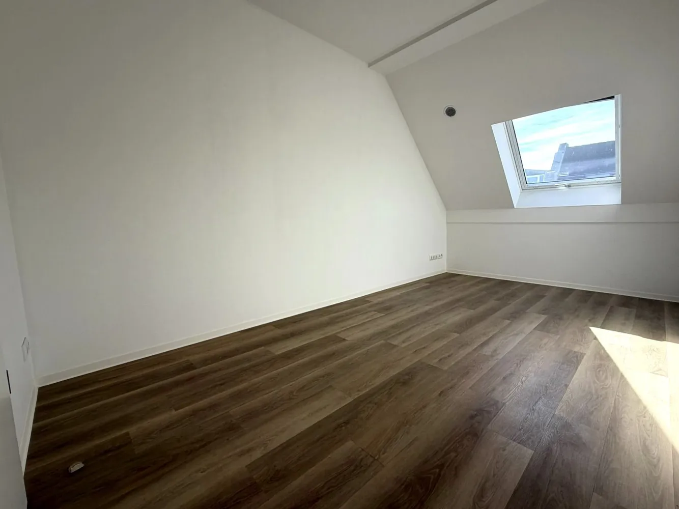 4 Zimmer Wohnung mit 113 m² in Leipzig – Bild 7