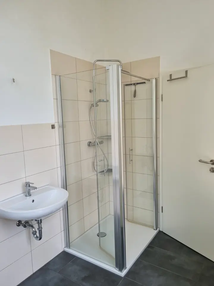 5 Zimmer Wohnung mit 160 m² in Lutherstadt Wittenberg – Bild 9