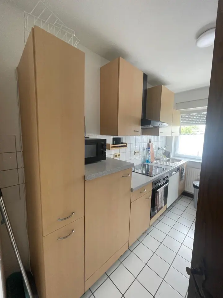 3 Zimmer Wohnung mit 72 m² in Bielefeld – Bild 8