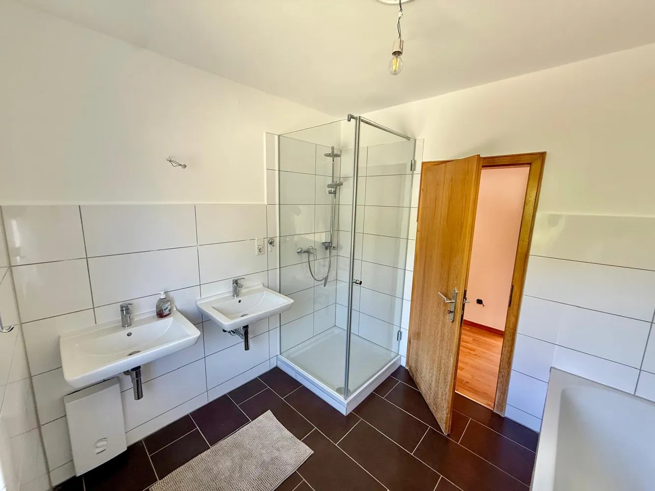 3 Zimmer Wohnung mit 90 m² in Wuppertal – Bild 11