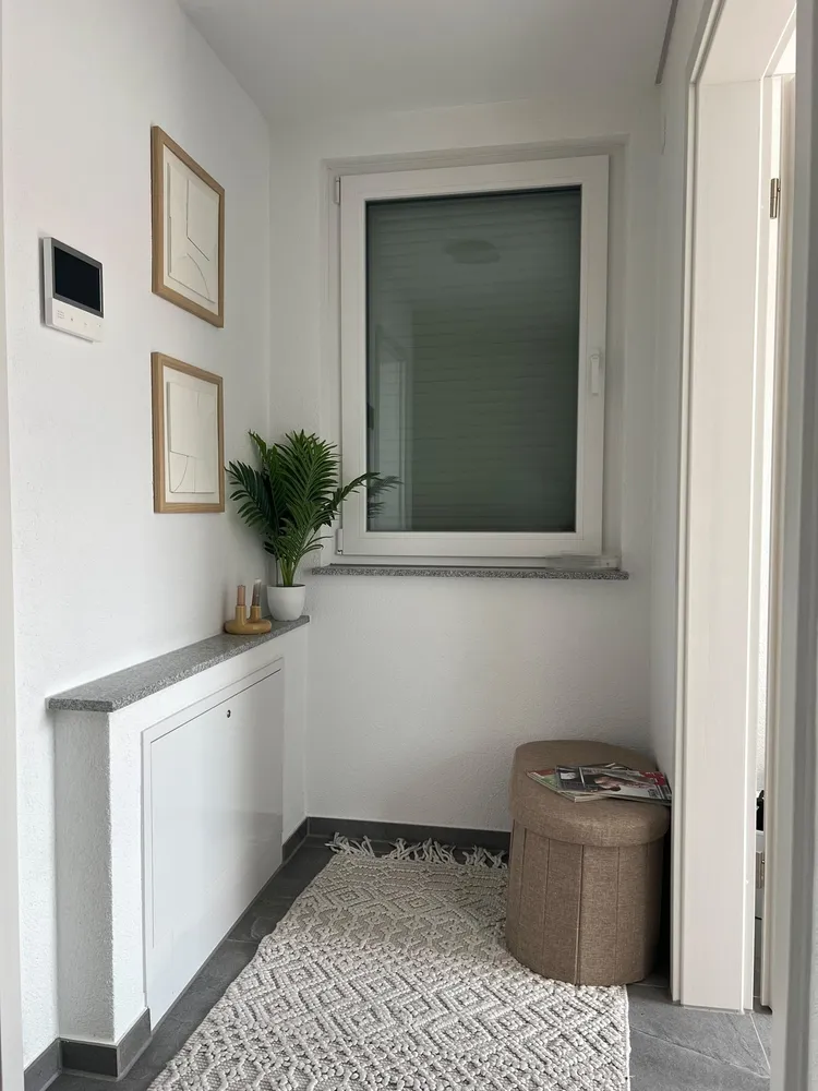 3 Zimmer Wohnung mit 85 m² in Sindelfingen – Bild 6