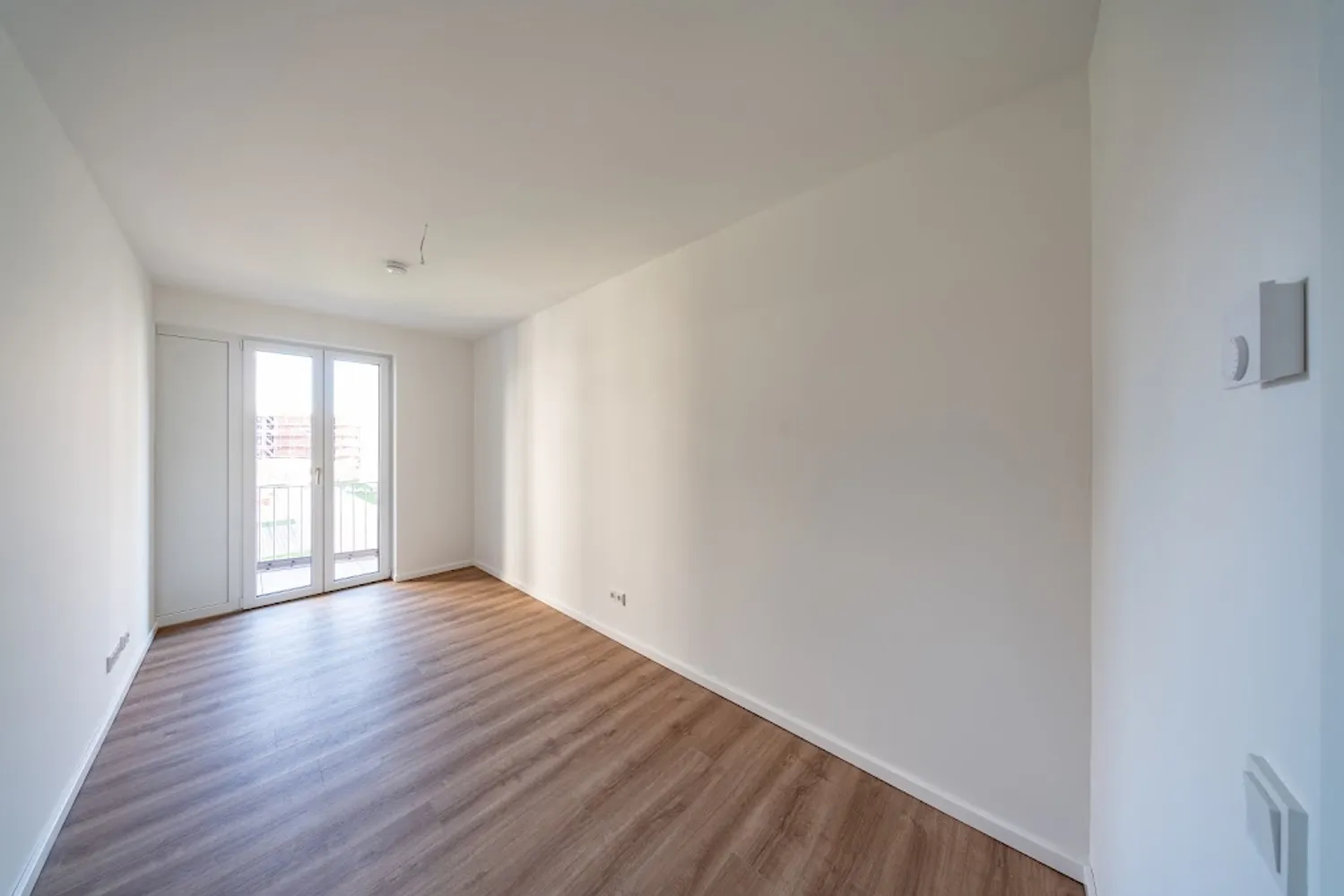 4 Zimmer Wohnung mit 89 m² in Berlin – Bild 9
