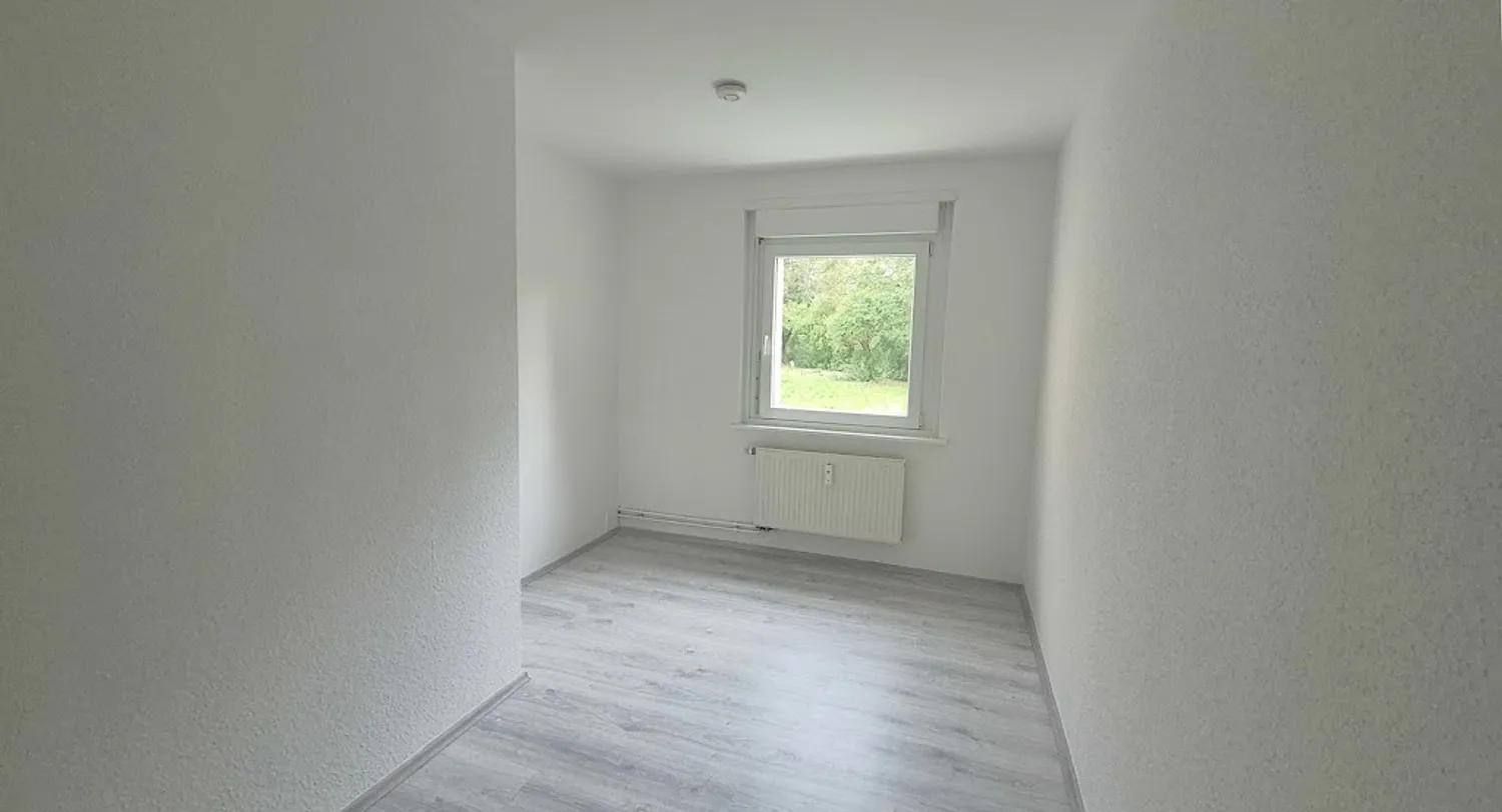2 room apartment with 46 m² in Singen – Photo 5