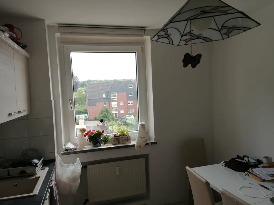 4 Zimmer Wohnung mit 78 m² in Marl – Bild 10