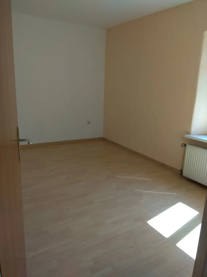 3 Zimmer Wohnung mit 59 m² in Euskirchen – Bild 2