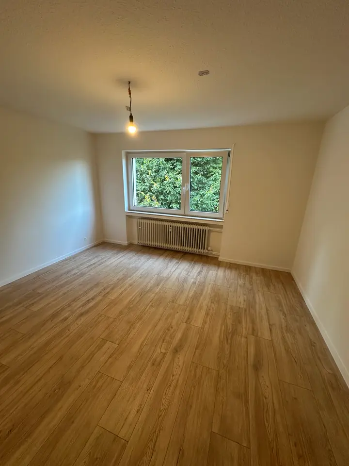 3 Zimmer Wohnung mit 88 m² in Lüdenscheid – Bild 2