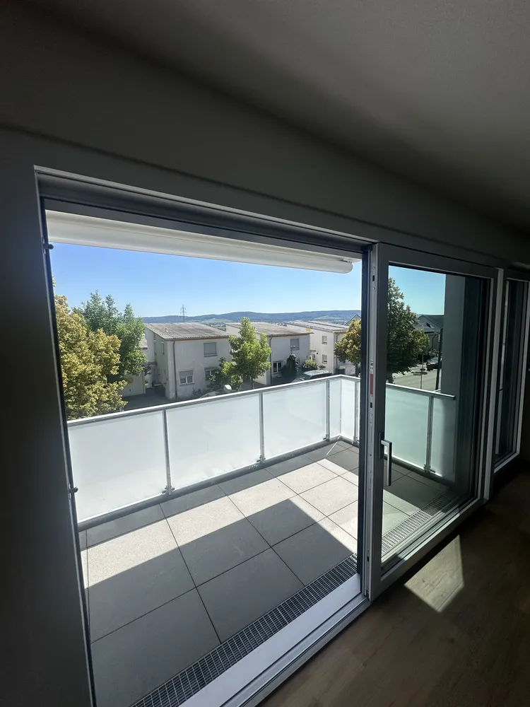 3 Zimmer Wohnung mit 84 m² in Waiblingen – Bild 5