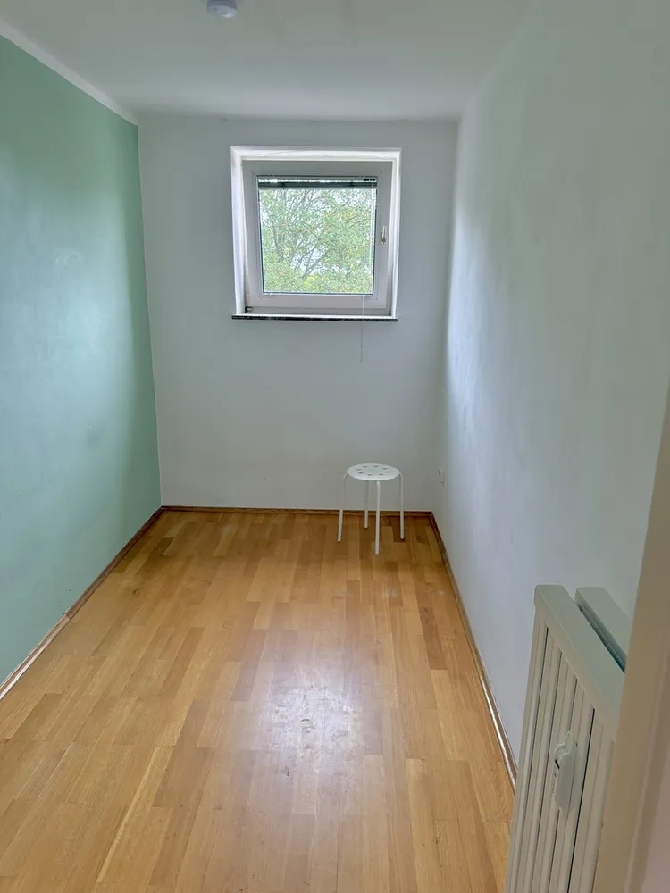 4 room apartment with 68 m² in Munich – Photo 7