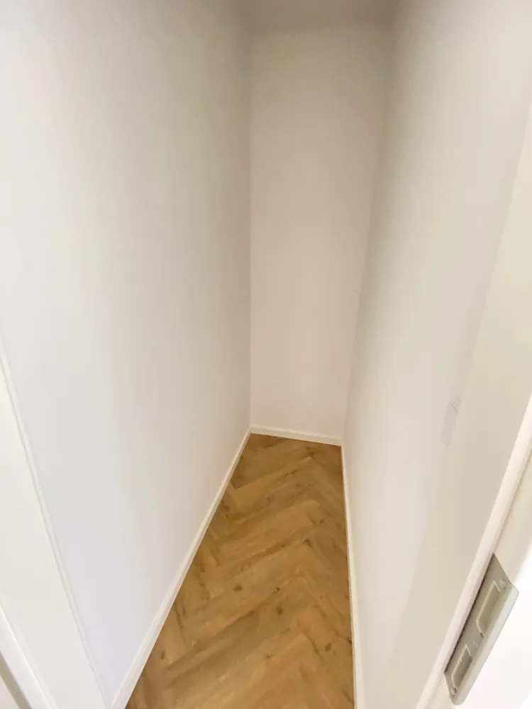 2 Zimmer Wohnung mit 40 m² in Berlin – Bild 2