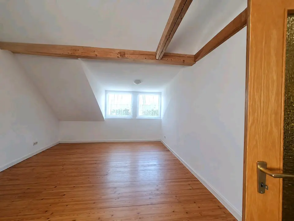 3 Zimmer Wohnung mit 102 m² in Trier – Bild 7