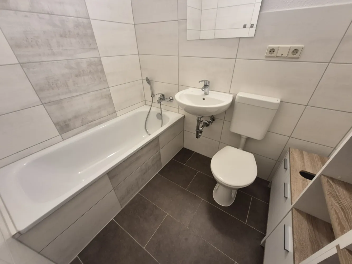 3 room apartment with 84 m² in Gera – Photo 12