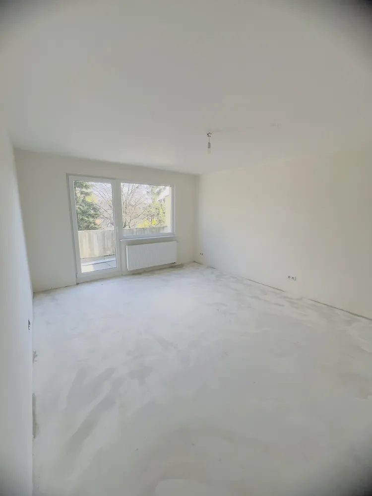 4 Zimmer Wohnung mit 75 m² in Duisburg – Bild 4