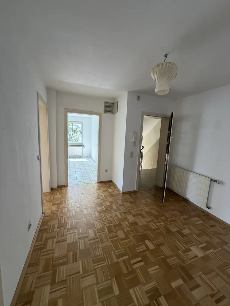 2 Zimmer Wohnung mit 69 m² in Dortmund – Bild 1