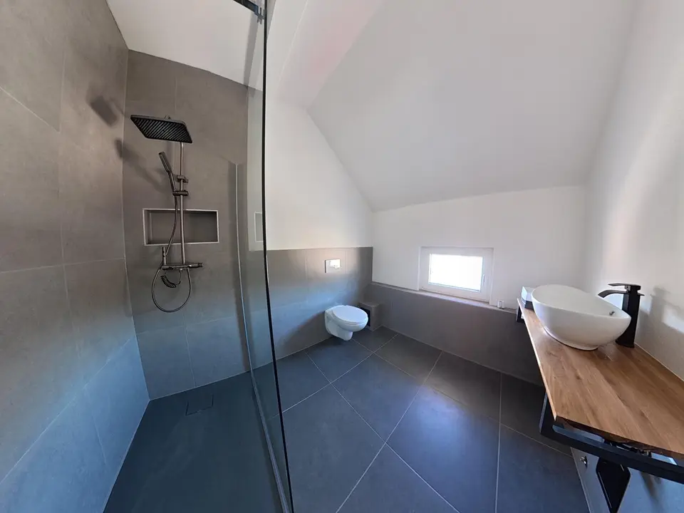 7 Zimmer Haus mit 135 m² in Gera – Bild 5