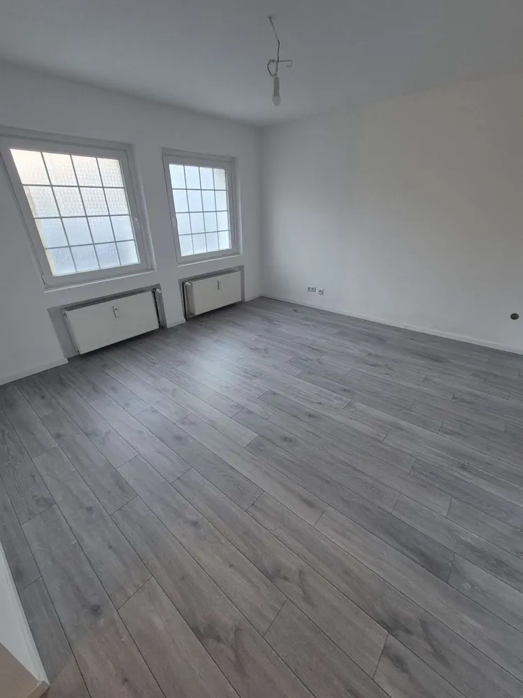 3 Zimmer Wohnung mit 88 m² in Wuppertal – Bild 3