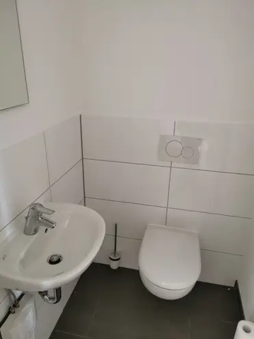 3 Zimmer Wohnung mit 83 m² in Bremen – Bild 10