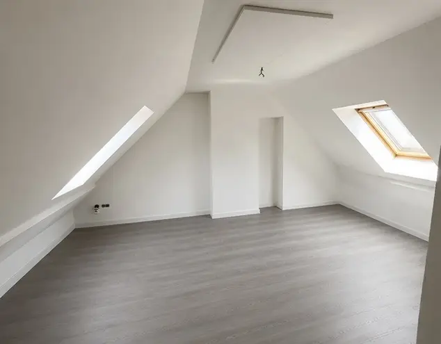 3 Zimmer Wohnung mit 80 m² in Essen – Bild 8