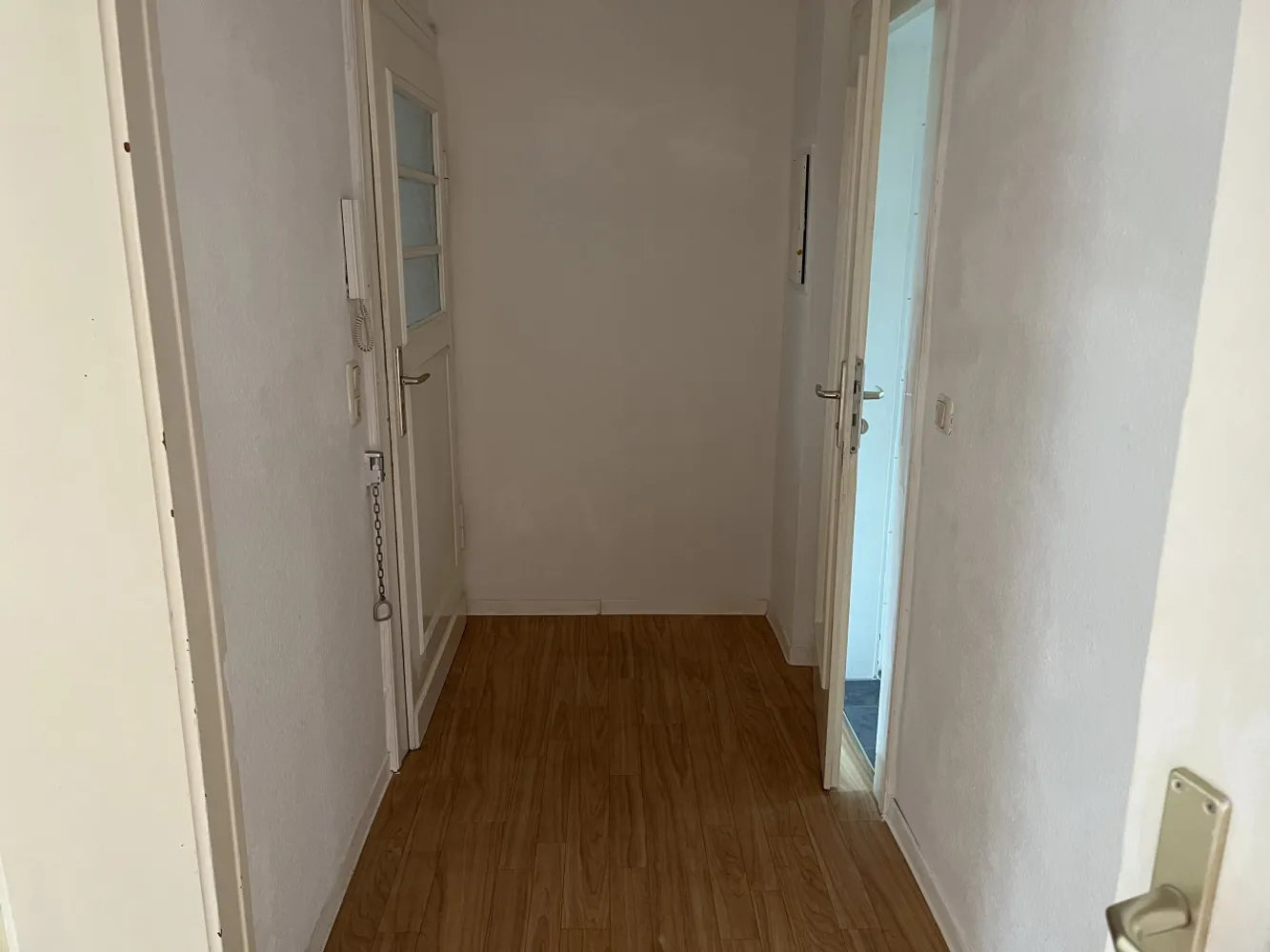 2 Zimmer Wohnung mit 64 m² in Halle (Saale) – Bild 5