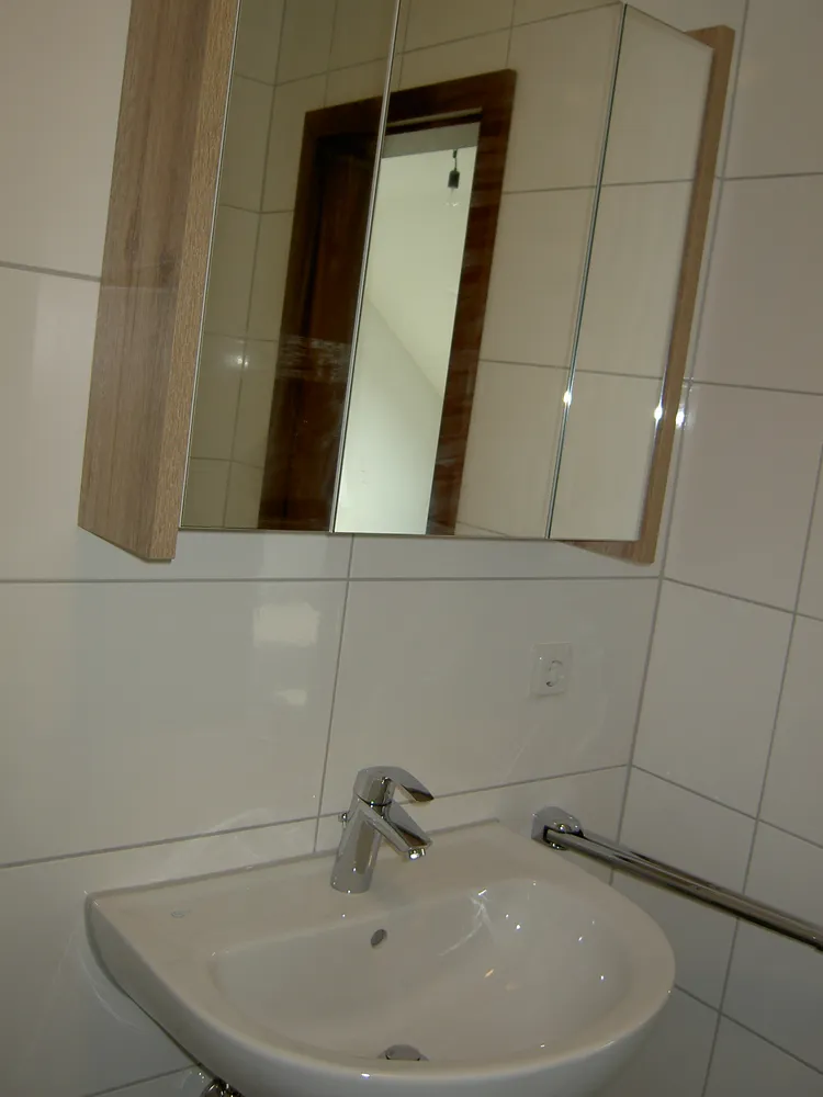 1 Zimmer Wohnung mit 25 m² in Mainz – Bild 10