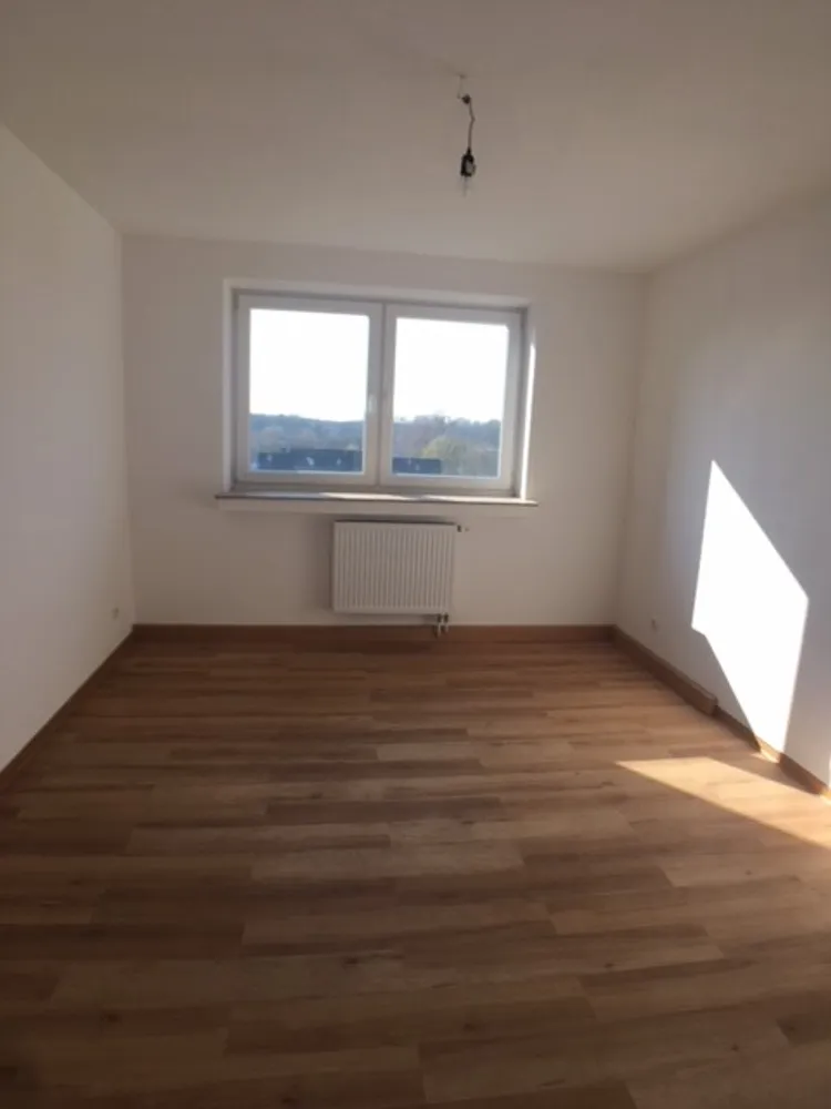 3 Zimmer Wohnung mit 73 m² in Grevenbroich – Bild 5