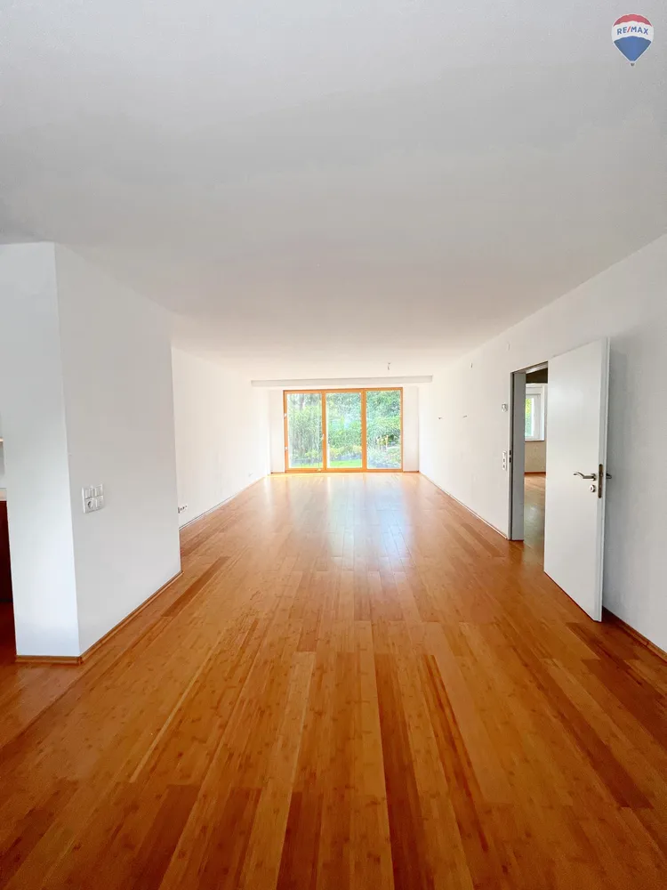 4 Zimmer Wohnung mit 109 m² in Lörrach – Bild 7