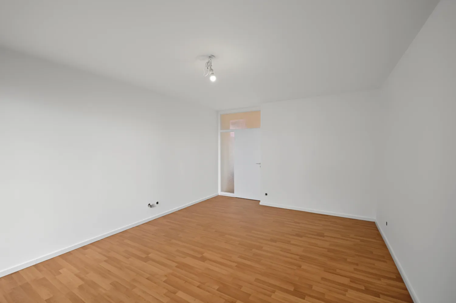 2 Zimmer Wohnung mit 69 m² in Bonn – Bild 11