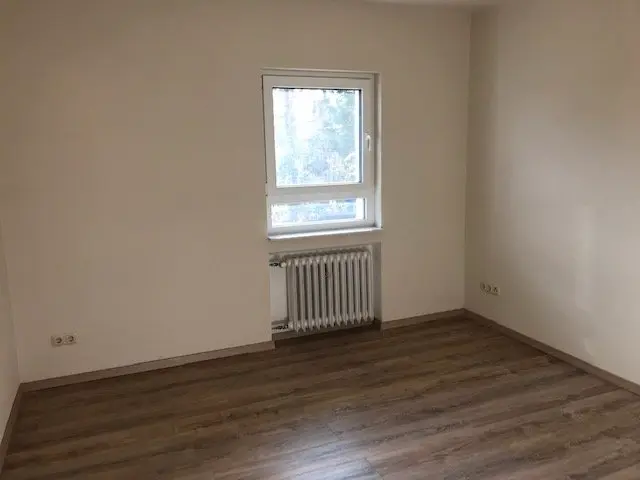 3 Zimmer Wohnung mit 117 m² in Eschwege – Bild 7