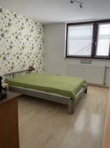 4 Zimmer Wohnung mit 113 m² in München – Bild 7