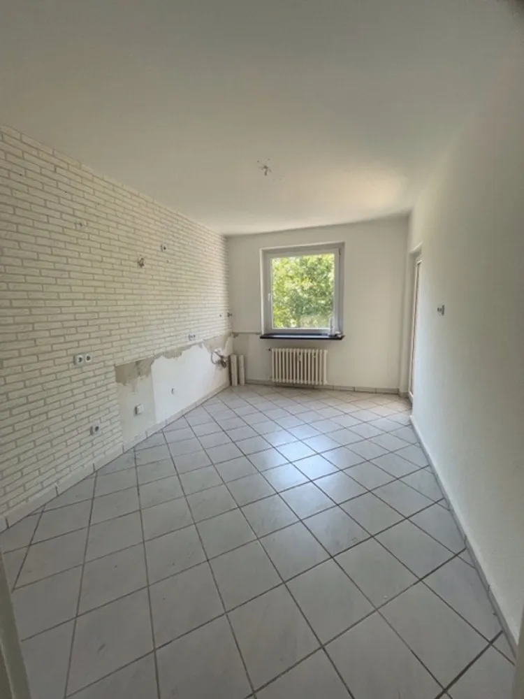 3 Zimmer Wohnung mit 95 m² in Essen – Bild 8