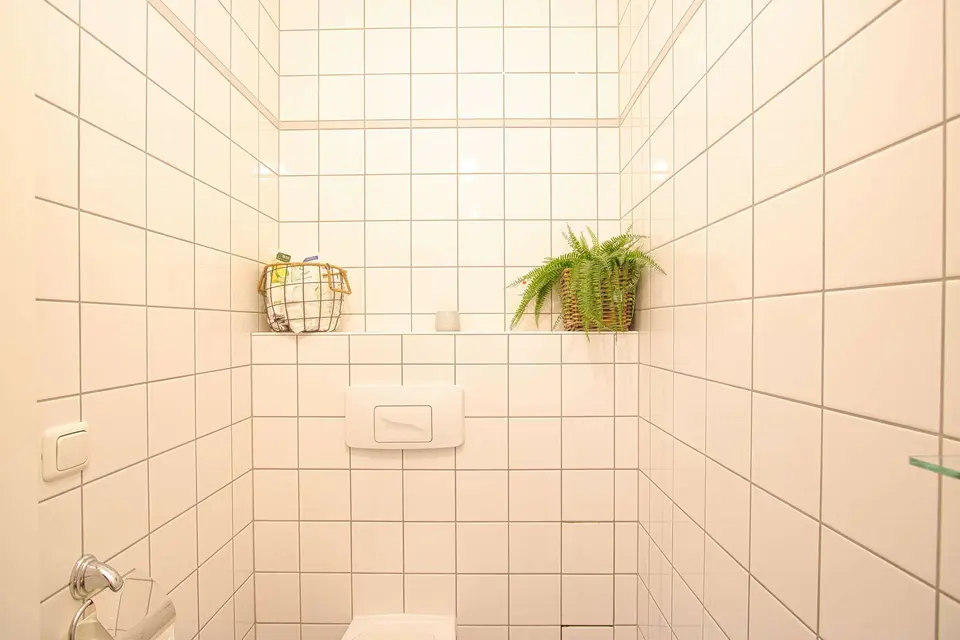 3 Zimmer Wohnung mit 86 m² in Dresden – Bild 10
