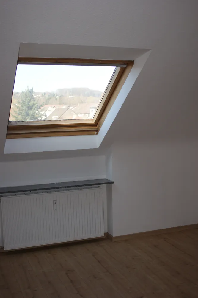 3 Zimmer Wohnung mit 74 m² in Völklingen – Bild 5