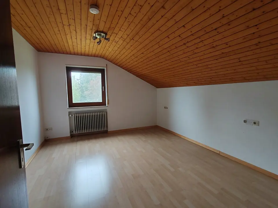 3 Zimmer Wohnung mit 72 m² in Metzingen – Bild 8