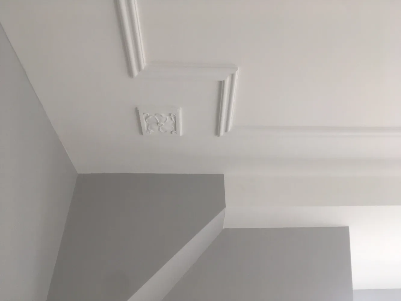 3 Zimmer Wohnung mit 91 m² in Halle (Saale) – Bild 2
