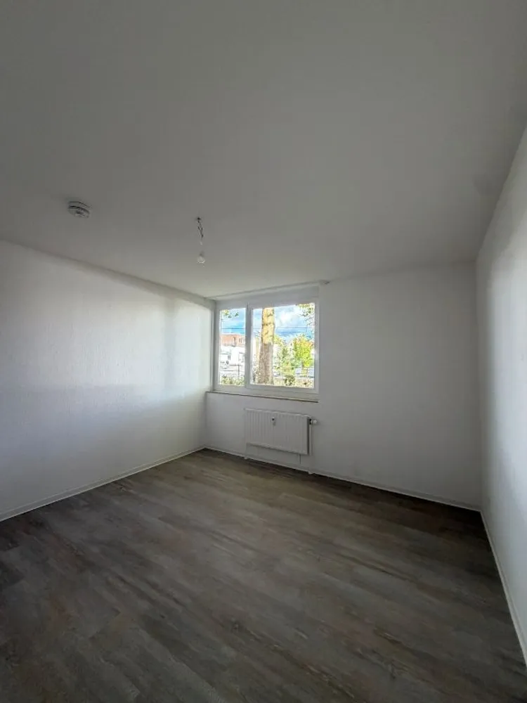 4 room apartment with 81 m² in Dortmund – Photo 3