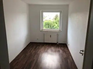 3 Zimmer Wohnung mit 80 m² in Osnabrück – Bild 3