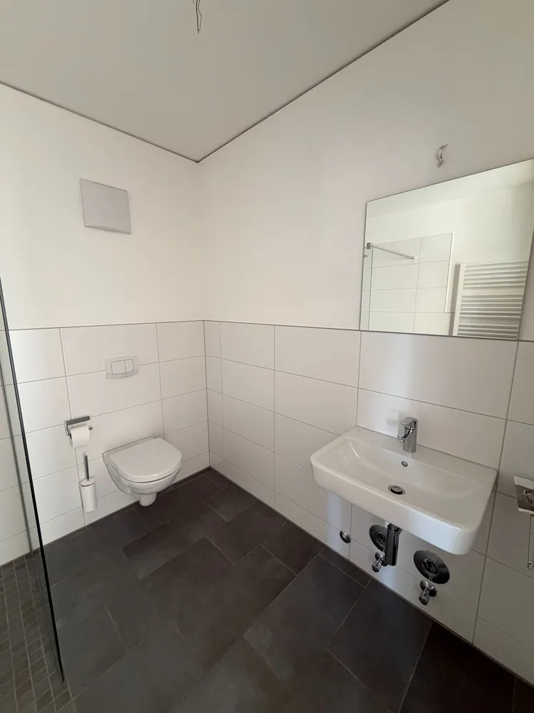 3 room apartment with 126 m² in Dortmund – Photo 5