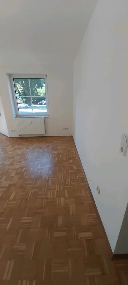 2 room apartment with 55 m² in Magdeburg – Photo 3