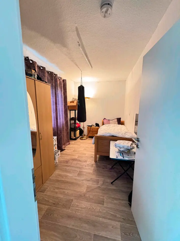 4 Zimmer Wohnung mit 86 m² in Gelsenkirchen – Bild 8