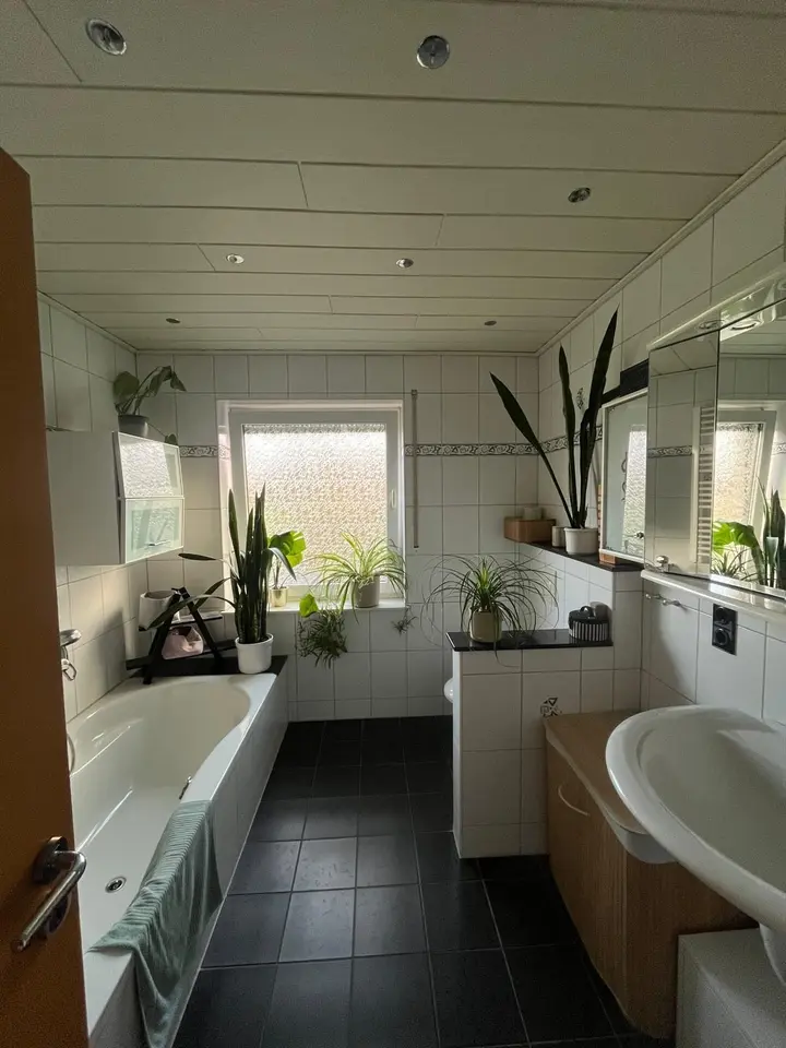 3 Zimmer Wohnung mit 95 m² in Melle – Bild 7